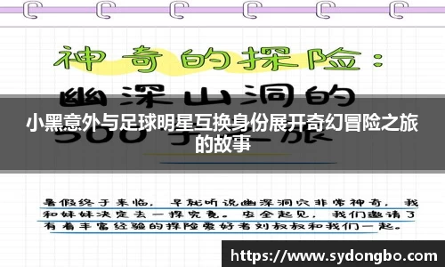 星空综合股份(中国)