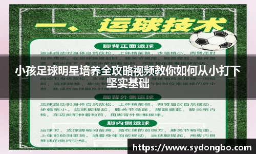 星空综合股份(中国)