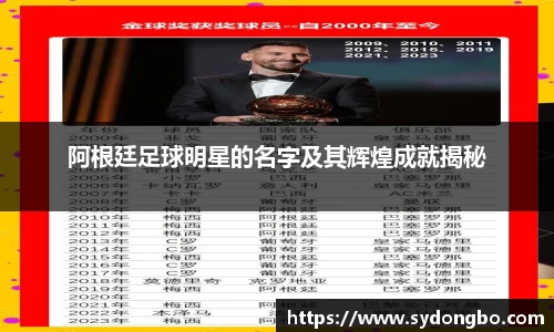 星空综合股份(中国)