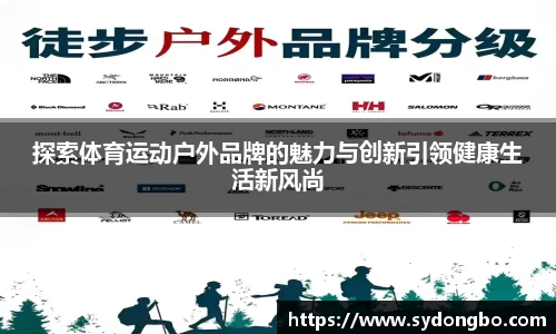星空综合